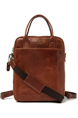 dR Amsterdam Laptoptas Dames