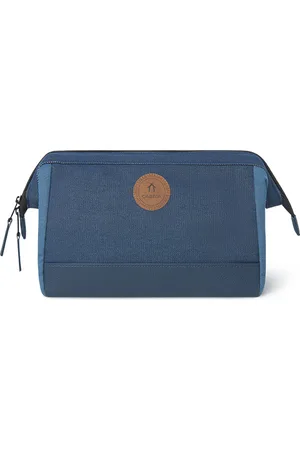 Cabaia Travel Kit San Giljan