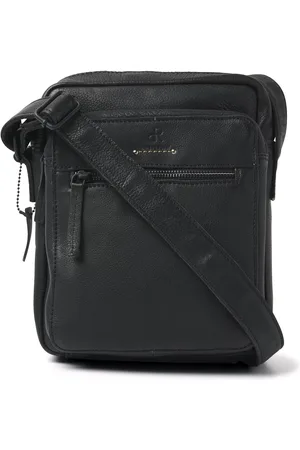dR Amsterdam Handtas Dames