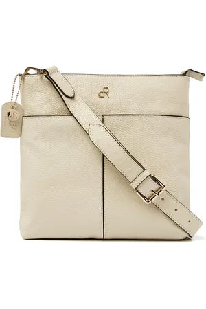 dR Amsterdam Handtas Dames