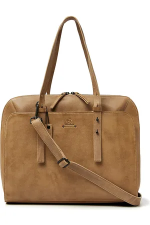 dR Amsterdam Laptoptas Dames