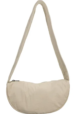 Monk Namika cross body bag | selentine
