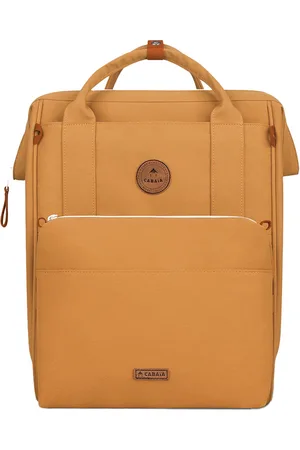 Cabaia Backpack Baby Bag Hendaye