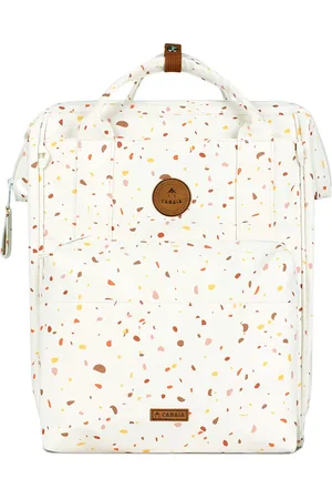 Cabaia Backpack Baby Bag Willeman