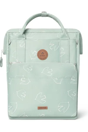 Cabaia Backpack Baby Bag Aix En Provence