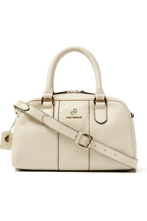 dR Amsterdam Handtas Dames