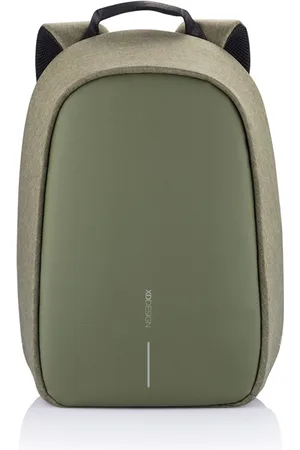 XD Design Bobby Hero (small) Green