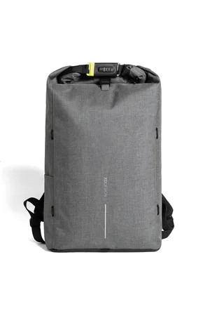 XD Design Urban Lite Grey