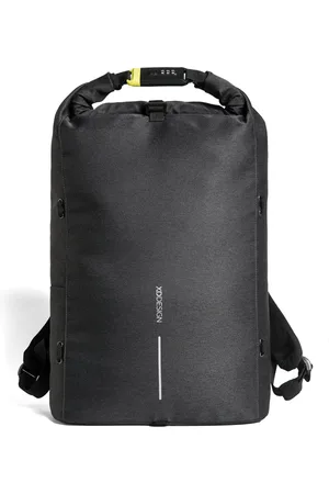 XD Design Urban Lite Black