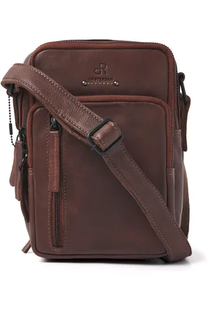 dR Amsterdam Handtas Dames