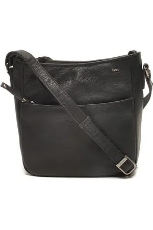 Berba Crossbodytas Dames