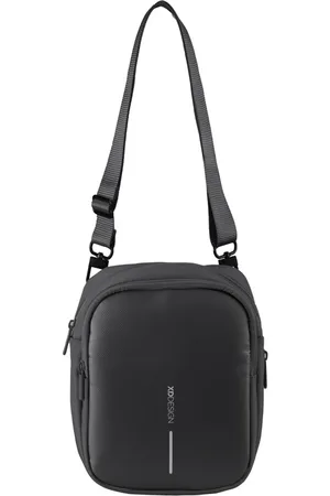 XD Design Boxy Sling Black