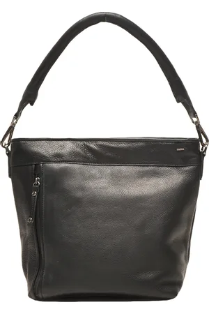Berba Crossbodytas Dames