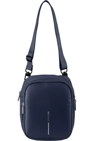 XD Design Boxy Sling Navy