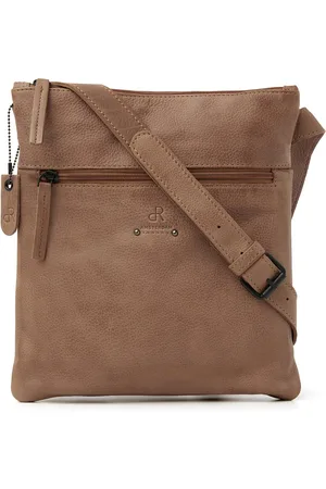 dR Amsterdam Handtas Dames