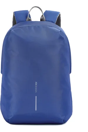 XD Design Bobby Soft Royal Blue