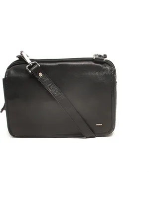 Berba Crossbodytas Dames