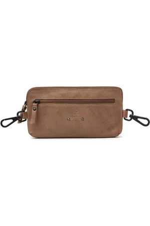 dR Amsterdam Loop Bag Tampa Burro