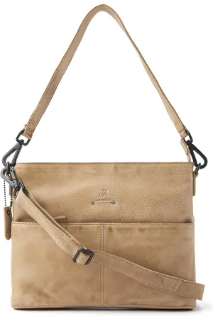 dR Amsterdam Handtas Dames