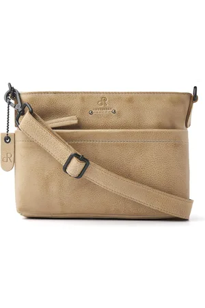 dR Amsterdam Handtas Dames