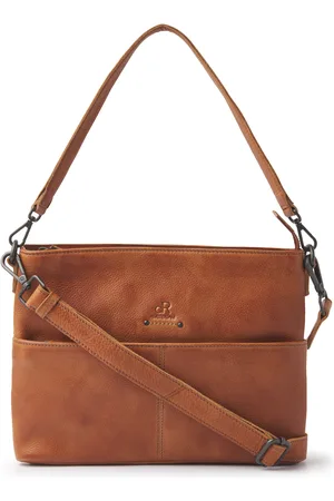 dR Amsterdam Handtas Dames