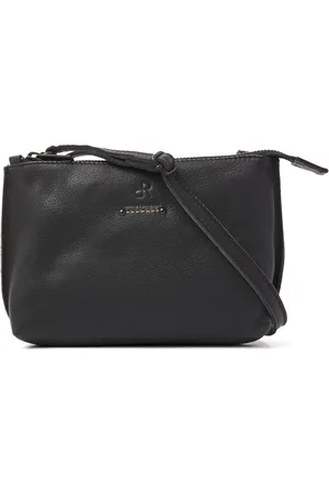 dR Amsterdam Handtas Dames