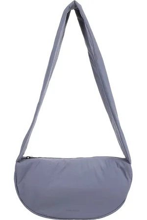 Monk Namika cross body bag | cloud