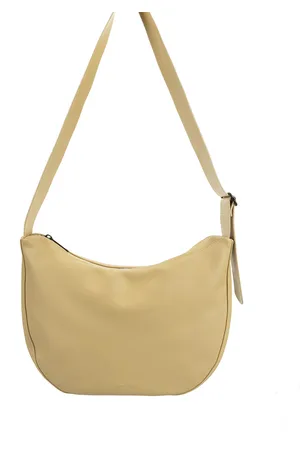 Monk Umi cross body shopper | pampas