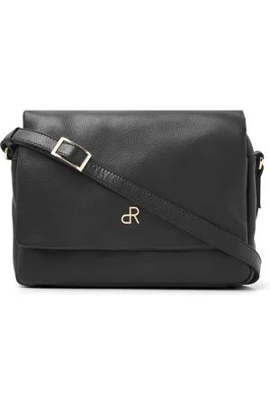 dR Amsterdam Handtas