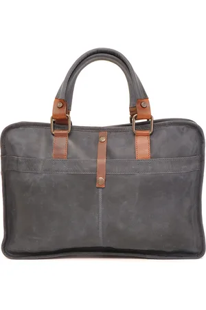 Berba Laptoptas