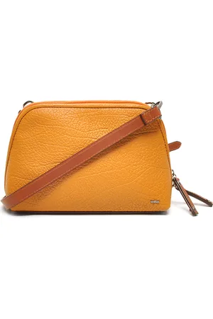 Berba Crossbodytas