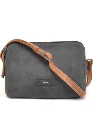 Berba Crossbodytas
