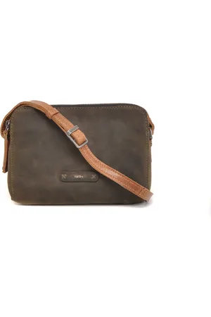 Berba Crossbodytas