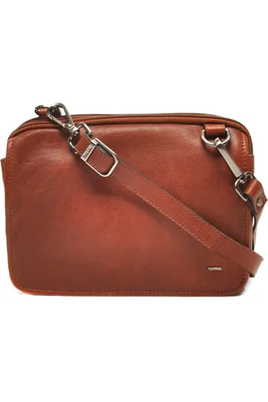 Berba Crossbodytas