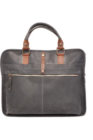 Berba Laptoptas