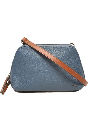 Berba Crossbodytas