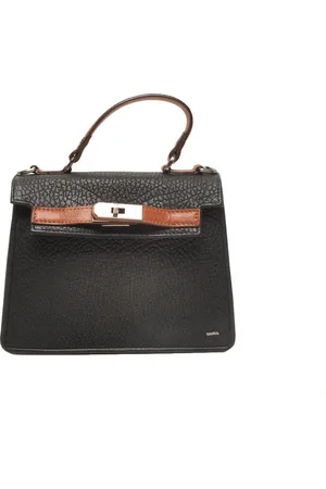 Berba Crossbodytas