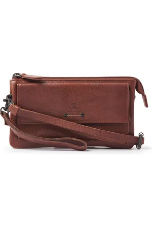 dR Amsterdam Handtas