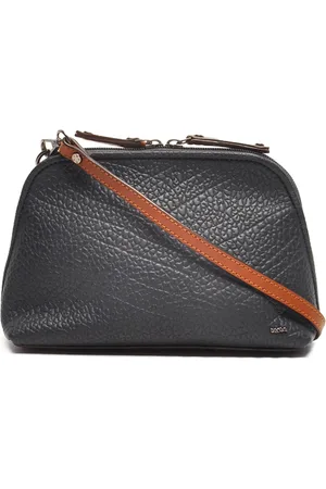 Berba Crossbodytas