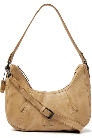 dR Amsterdam Handtas Dames