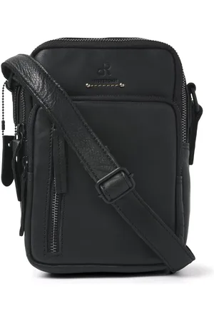 dR Amsterdam Handtas Dames