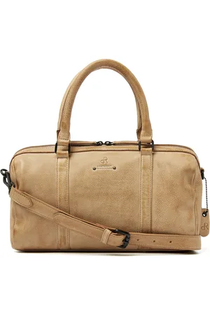 dR Amsterdam Handtas Dames
