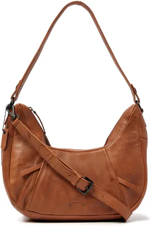 dR Amsterdam Handtas Dames