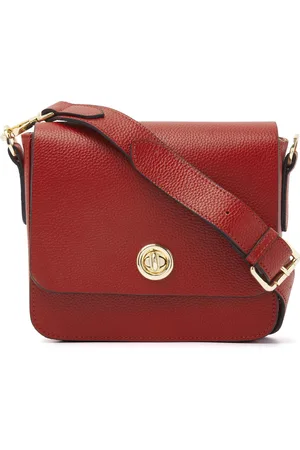 dR Amsterdam Handtas Dames