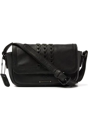 dR Amsterdam Handtas Dames