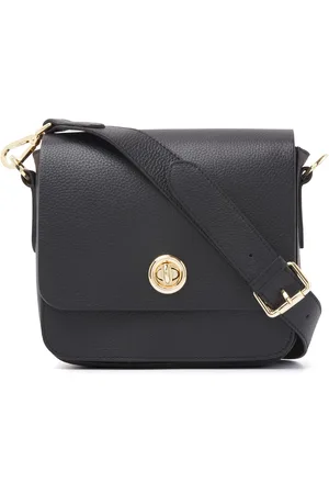 dR Amsterdam Handtas Dames