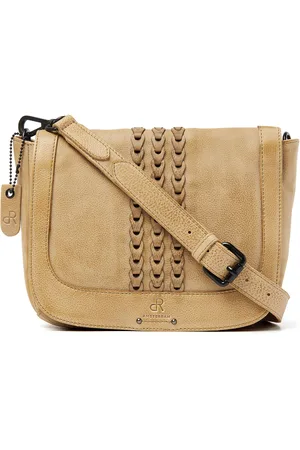 dR Amsterdam Handtas Dames