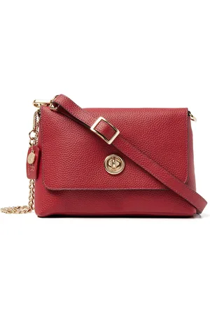dR Amsterdam Handtas Dames