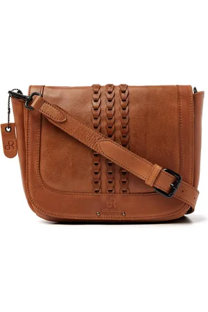dR Amsterdam Handtas Dames