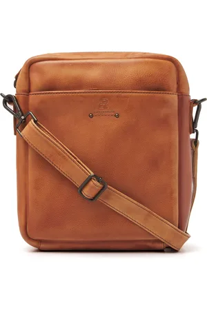 dR Amsterdam Handtas